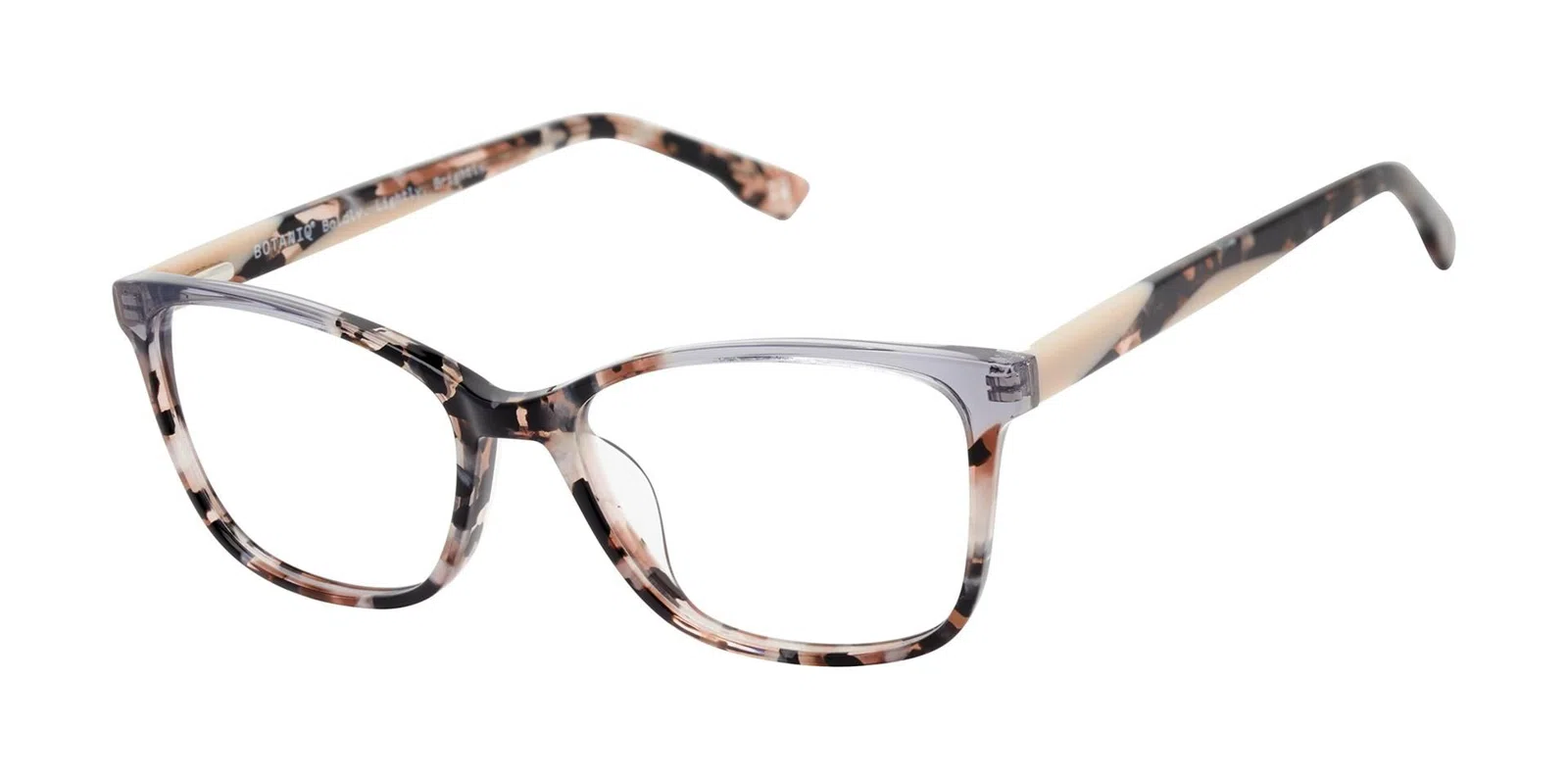 Botaniq BIOW003 Eyeglasses - view 3